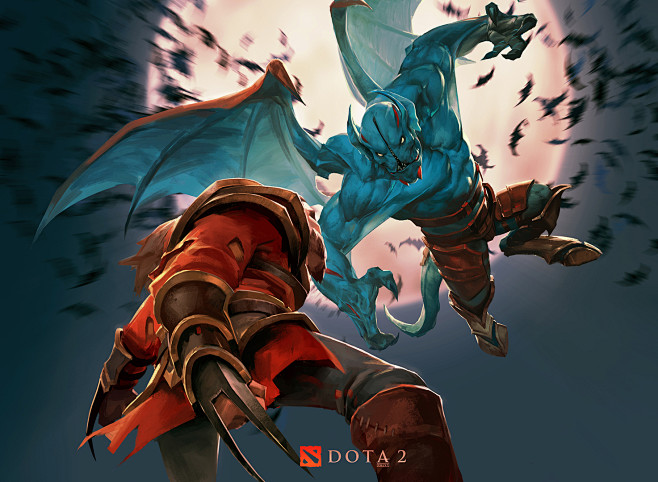 也未必是失 也未必是失