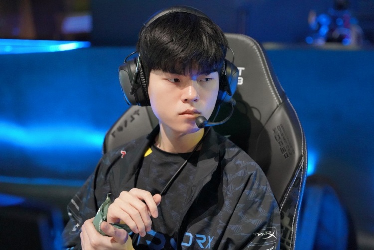 成的副产品 成的副产品