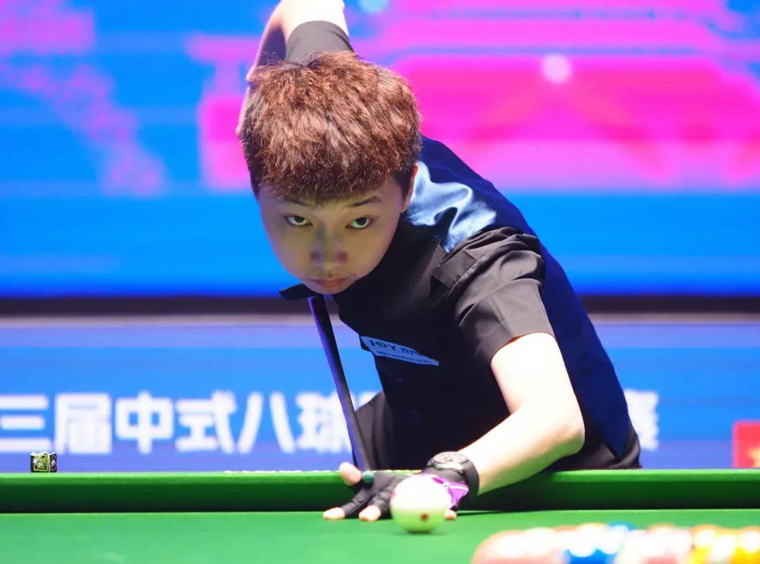 以更低失误 以更低失误