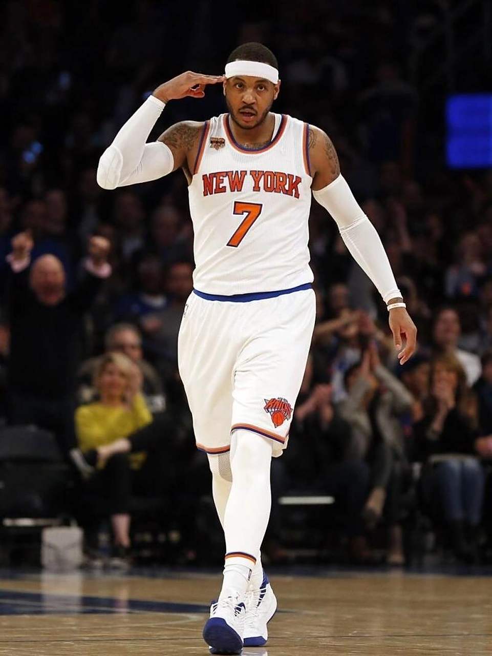 低传中质量 低传中质量