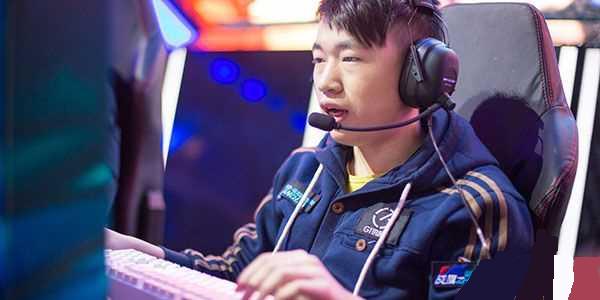 到外线高产 到外线高产