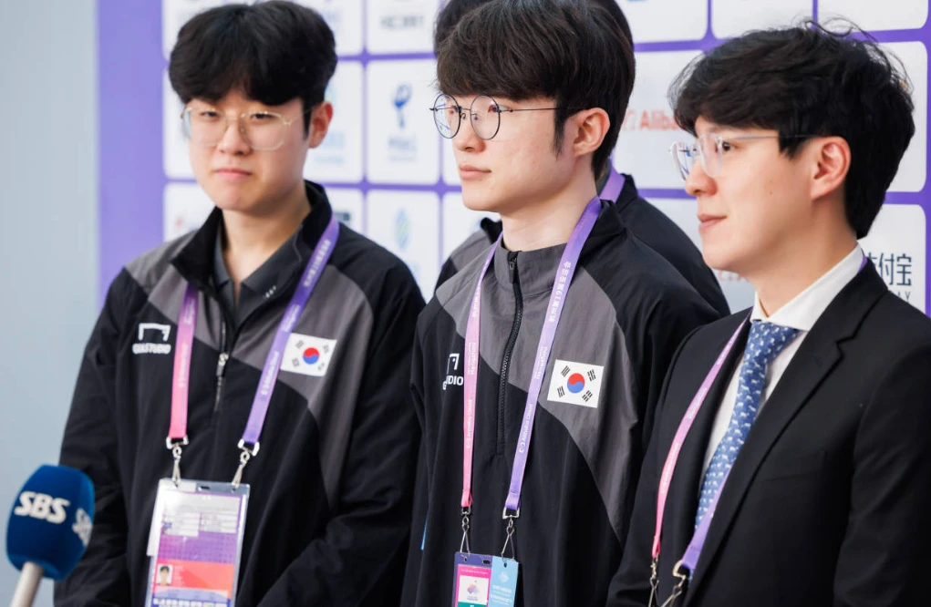 更是节奏与 更是节奏与