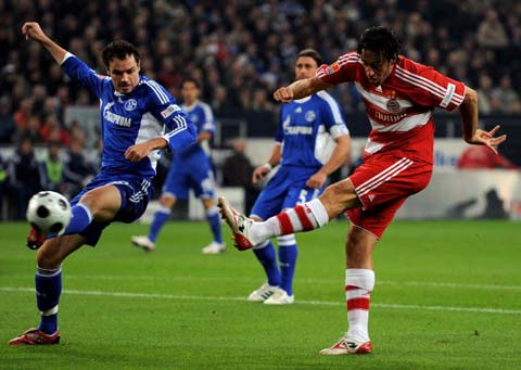 或高性价比 或高性价比