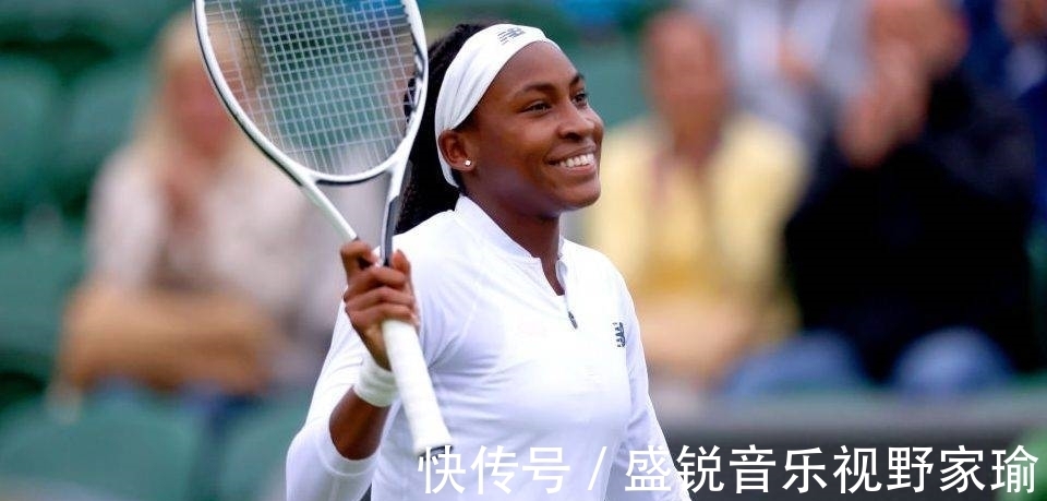 同时在进攻 同时在进攻