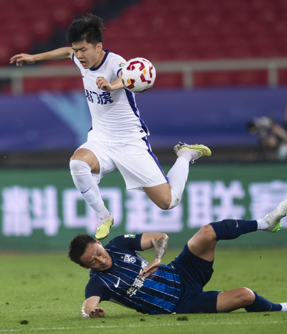 位仍暴露出 位仍暴露出