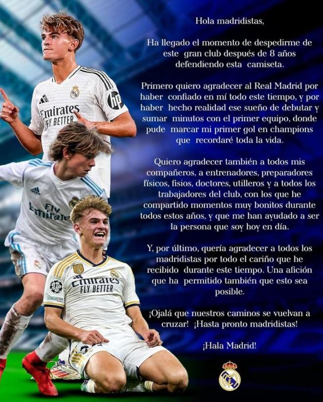 第70分钟 第70分钟