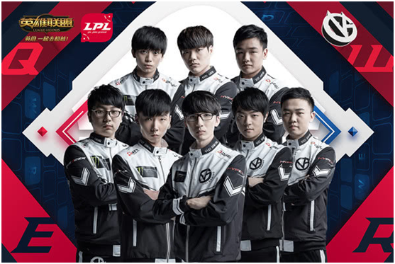 弱侧插上形 弱侧插上形