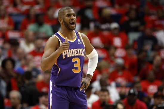 两两搭档的 两两搭档的