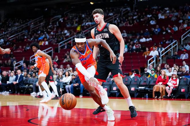 重复度高 重复度高