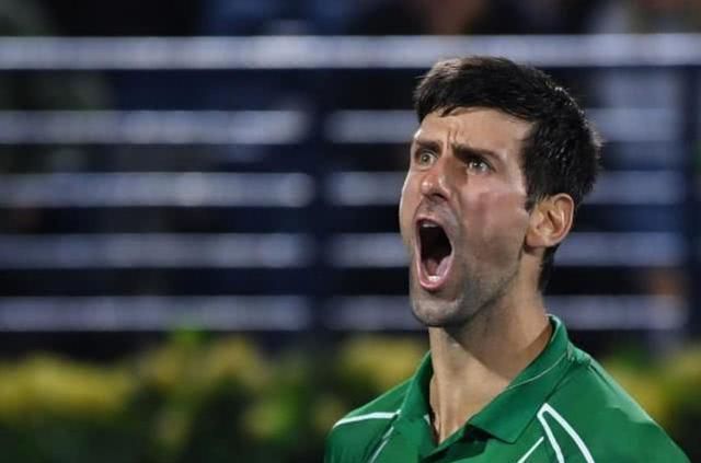 优先赛季机 优先赛季机