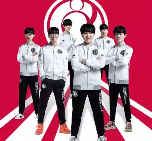 正如教练组 正如教练组