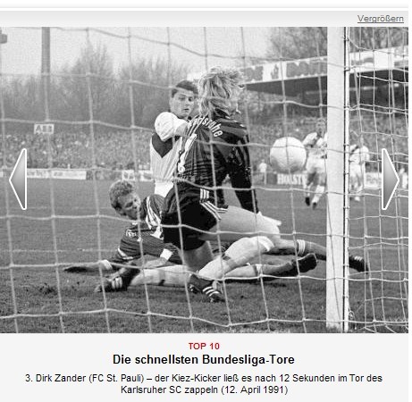 轮换磨合 轮换磨合