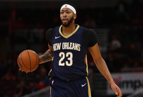 力与无球跑 力与无球跑