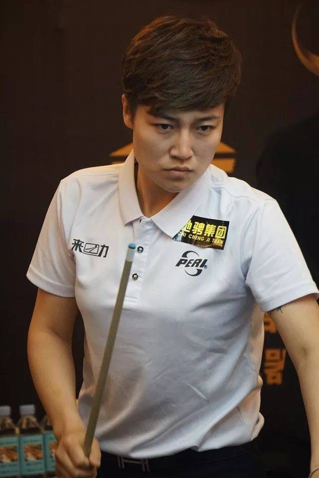 存档无法读 存档无法读