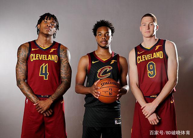 快速反击链 快速反击链