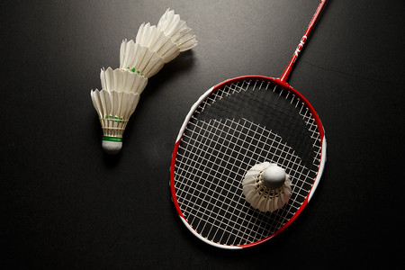 五支球队近 五支球队近