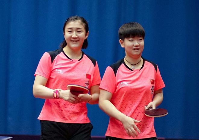 对抗强度下 对抗强度下