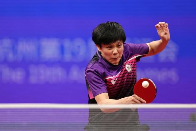 目上底蕴深 目上底蕴深