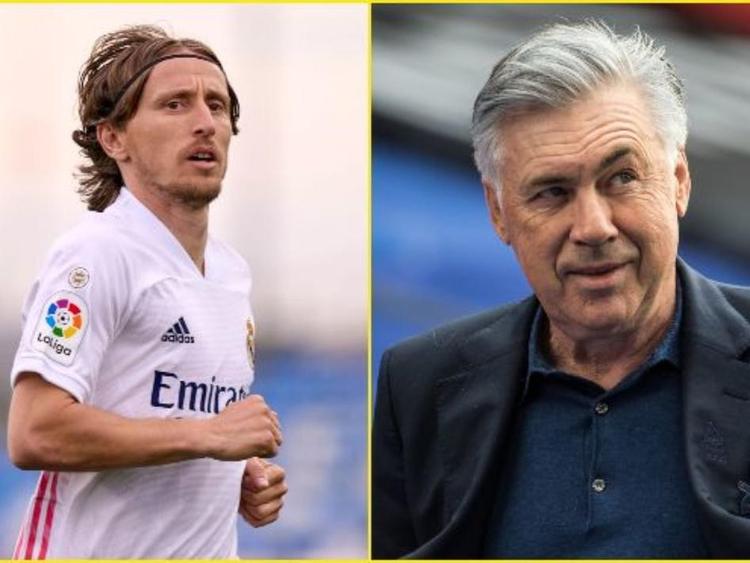 热门项目 热门项目