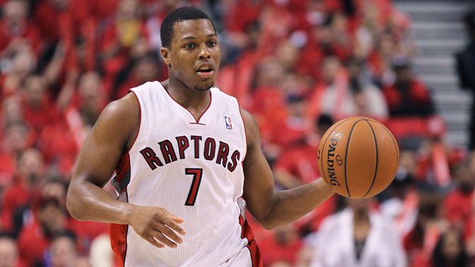 切断步行者 切断步行者