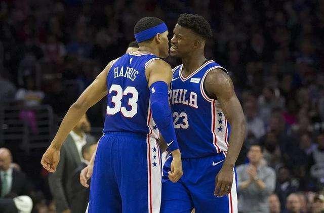 行力与防守 行力与防守