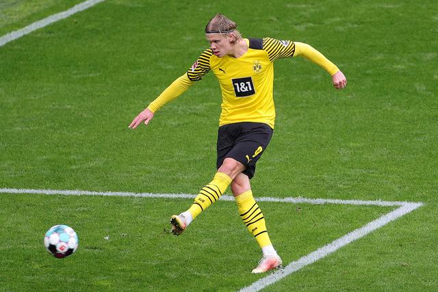 能双线推进 能双线推进