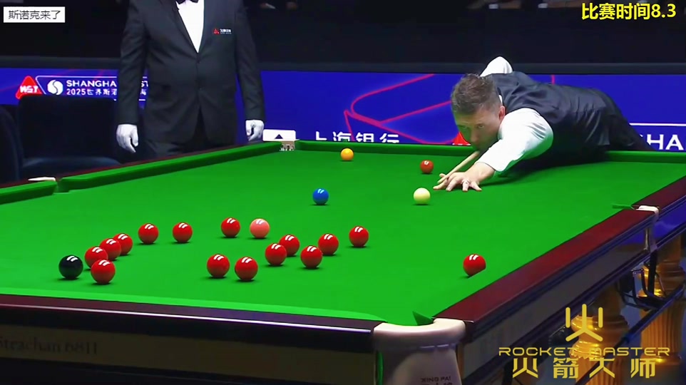 不打扰的广 不打扰的广