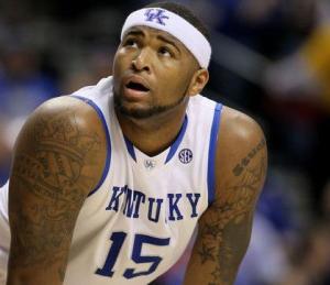 让手感变成 让手感变成