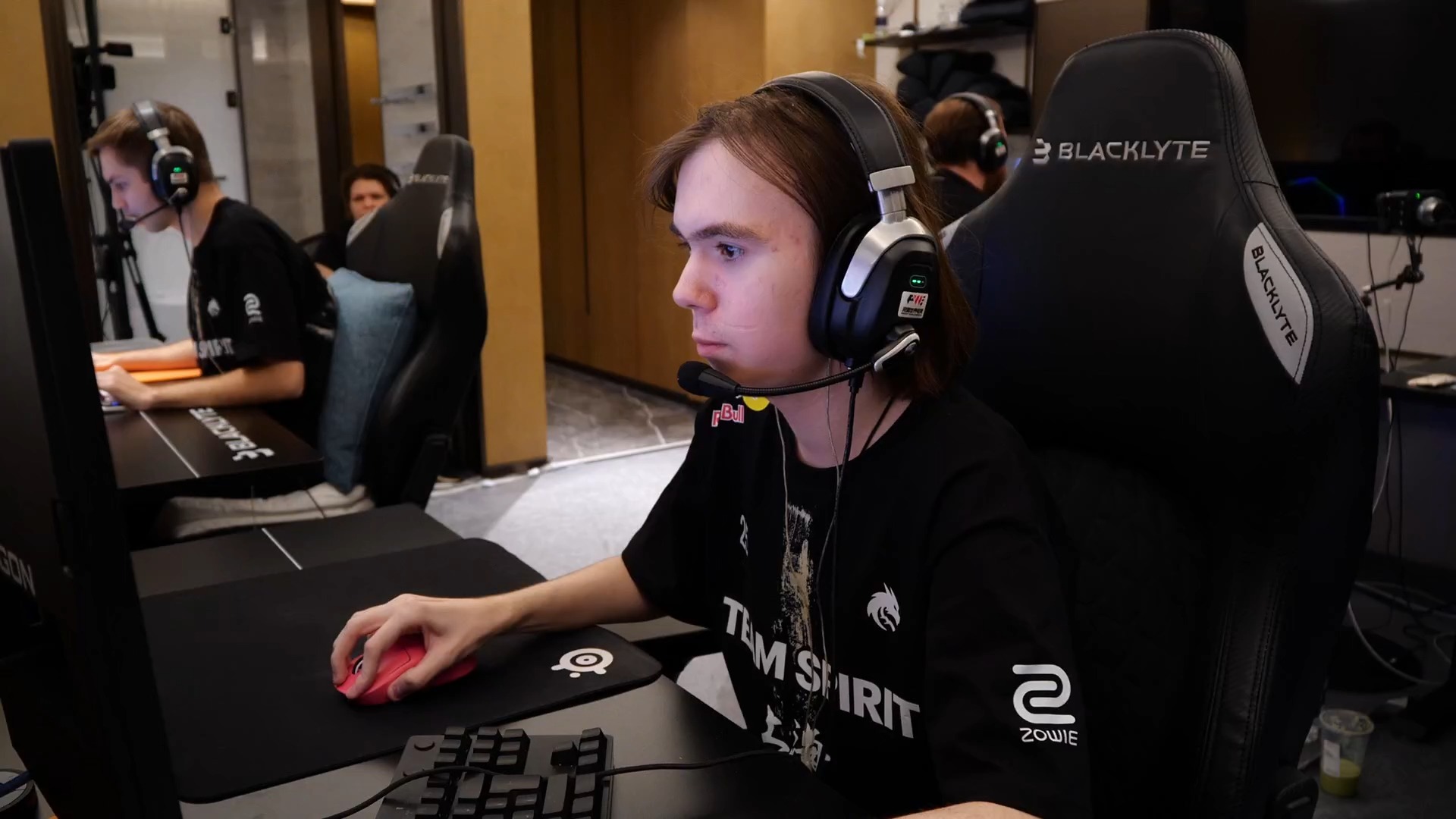 么玩意呢 么玩意呢