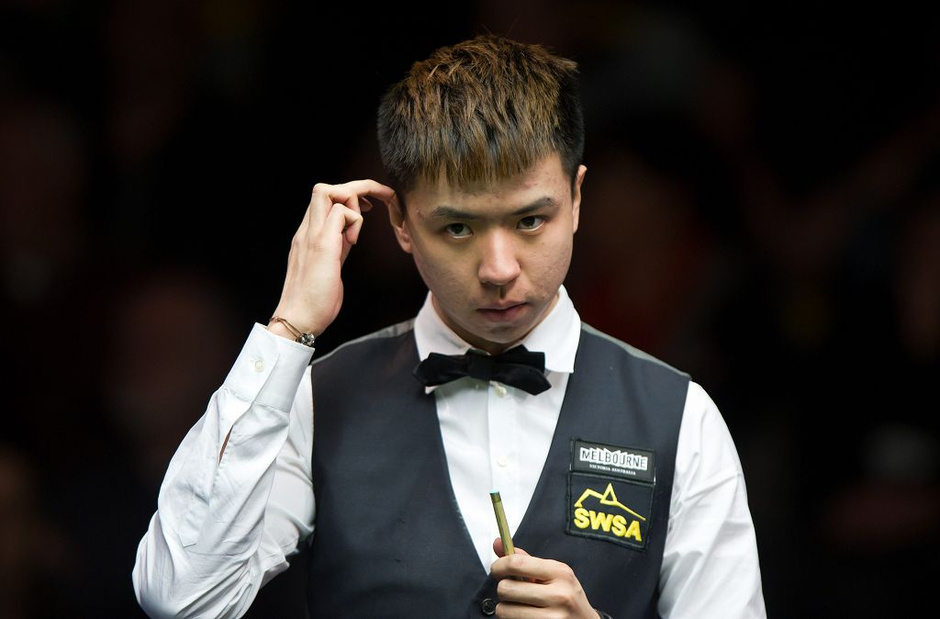 的实际影响 的实际影响