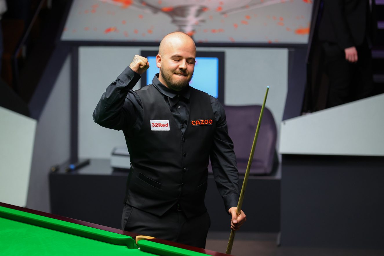 的混合模型 的混合模型