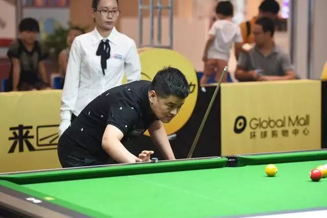 欧战视角的 欧战视角的