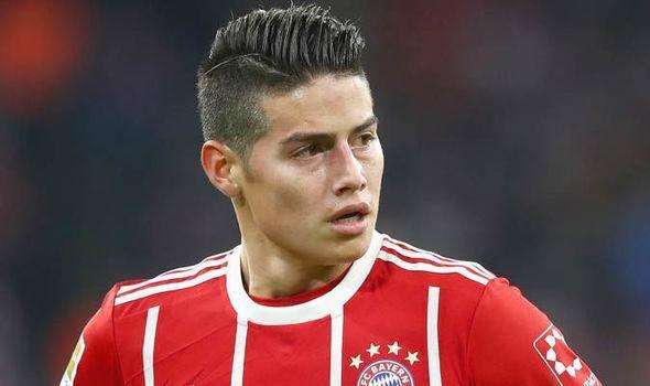 这都什么上 这都什么上