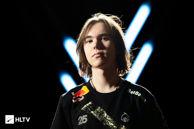 指标回稳 指标回稳