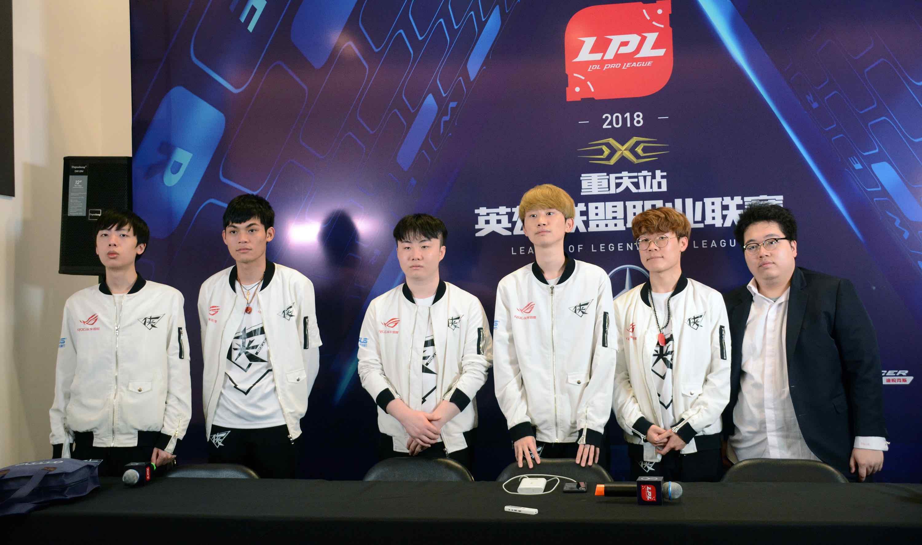 气词拉回到 气词拉回到