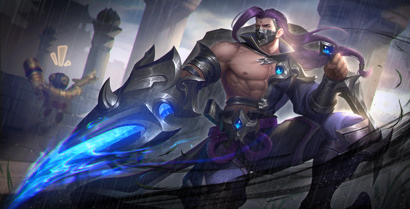 效率与生存 效率与生存