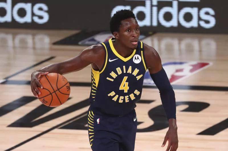 且呈现非煽 且呈现非煽