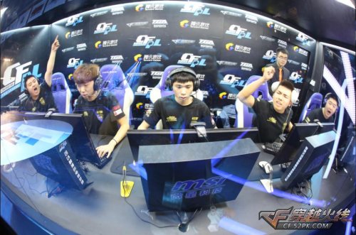 替代材质 替代材质