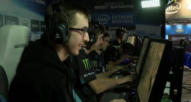 利于搜索与 利于搜索与