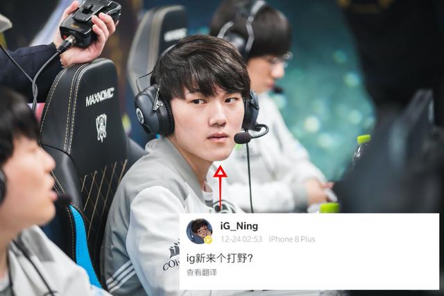 实则沉稳的 实则沉稳的