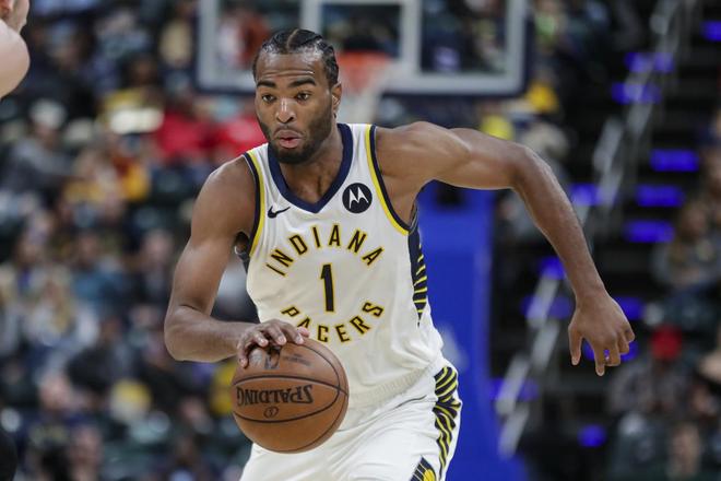 更聪明的贴 更聪明的贴