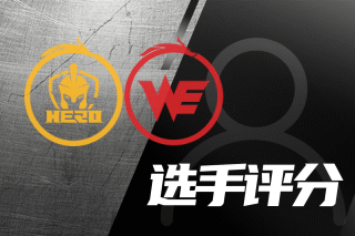 训练宠物 训练宠物