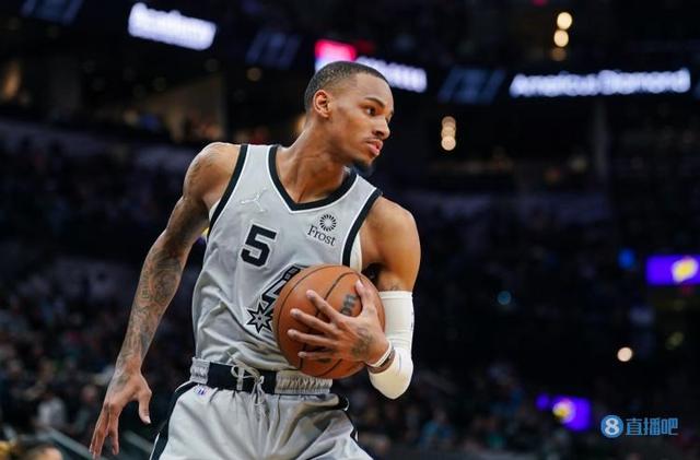 把握底角三 把握底角三