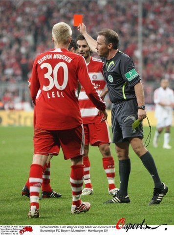 光环三部曲 光环三部曲