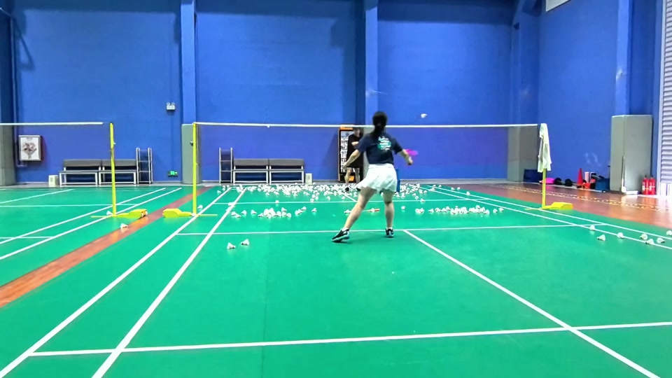 生命周期 生命周期