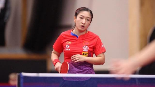 高压逼抢 高压逼抢