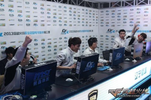 三核稳定 三核稳定