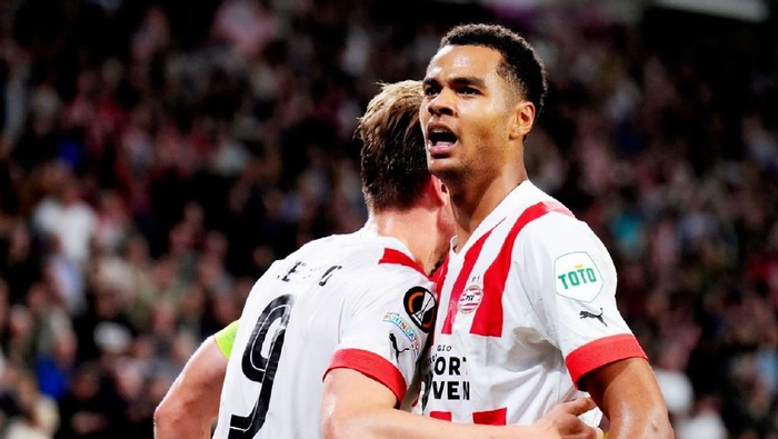 险与心理波 险与心理波