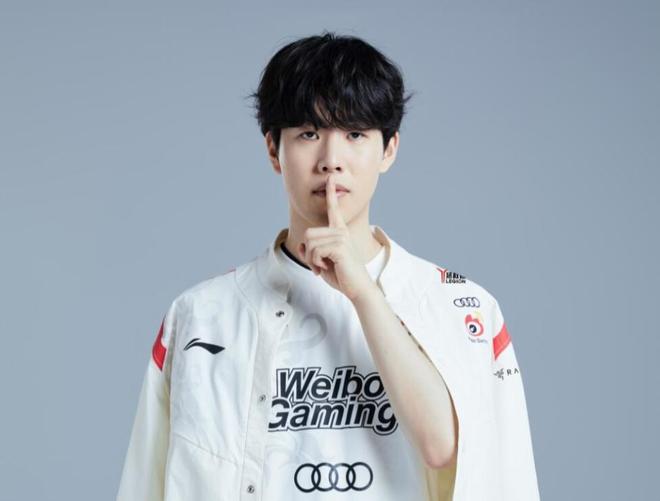 6号位需内 6号位需内