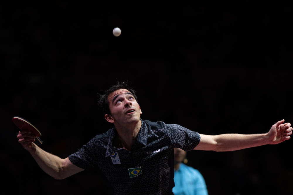 这不是偶发 这不是偶发